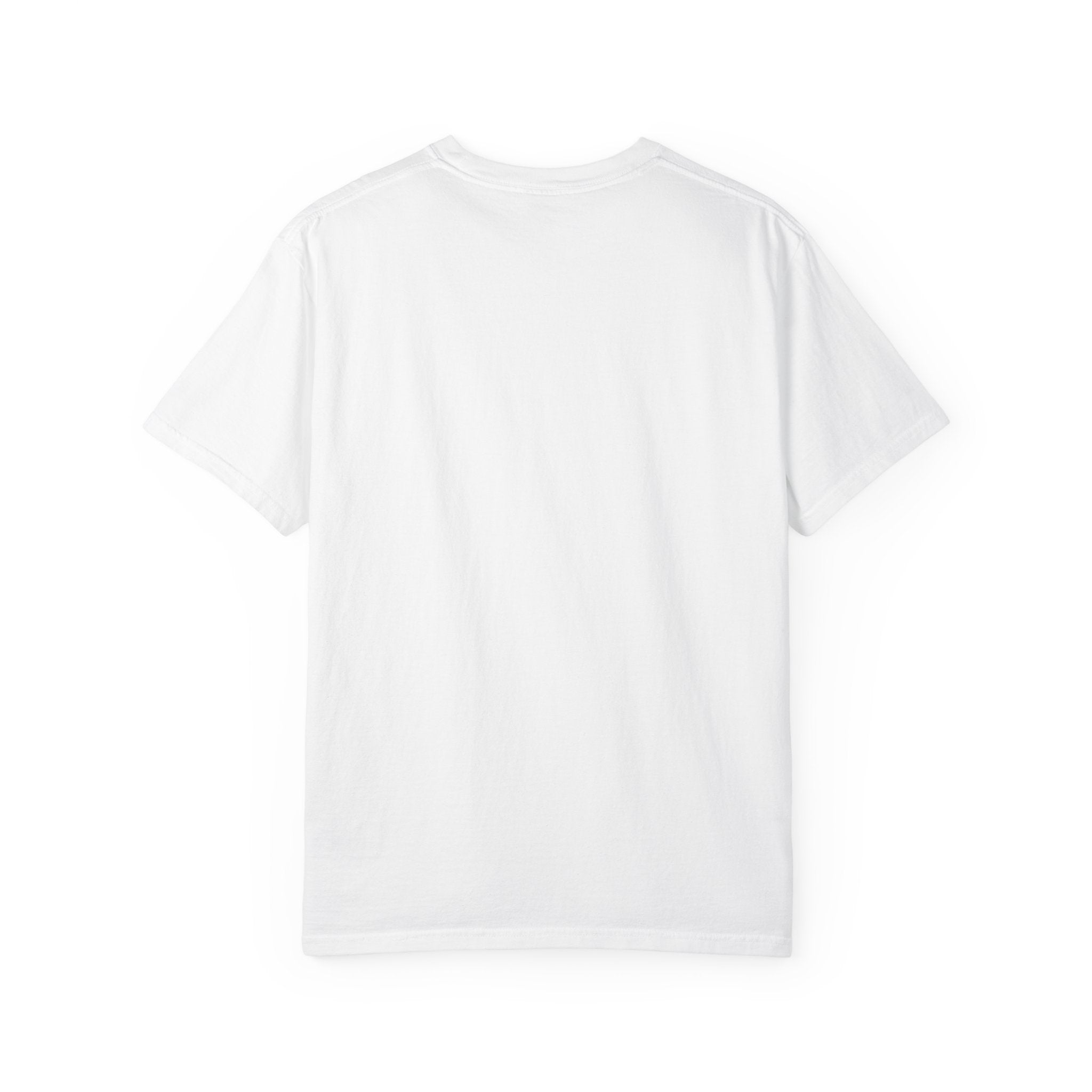 2BreezyENT Cannabis Leaf Graphic T-Shirt
