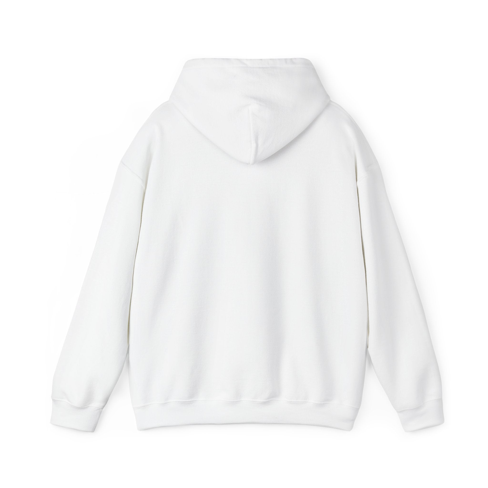 Breezy247 Wave Hoodie — Retro Surf Graphic Pullover