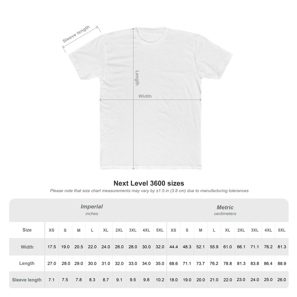 Fresh808Gang Graphic Tee — Hooded Mask Figure with Vertical Money Strip