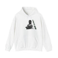 Fresh808Gang Producer Hoodie