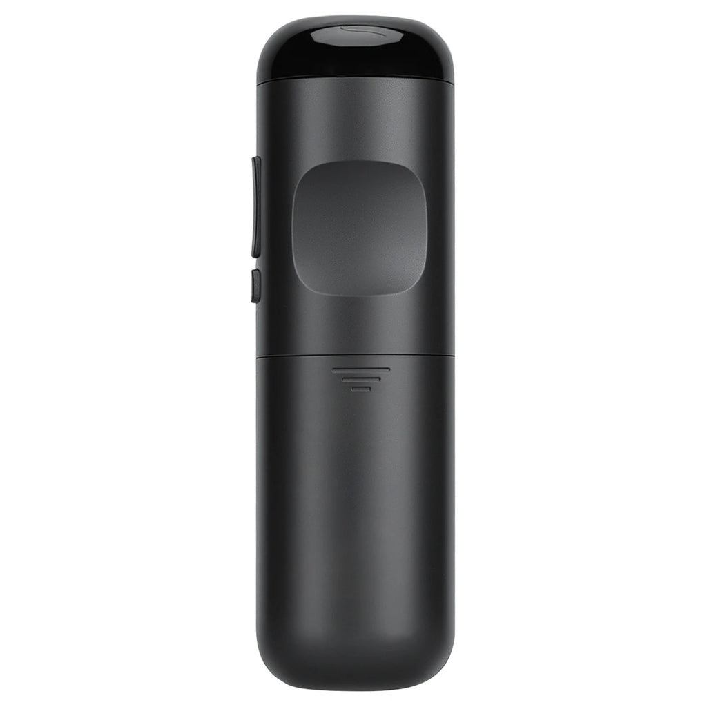 Wireless Smart Remote for Roku TV, with Netflix/YouTube/Apple/Disney+/Prime Video/Viu/HBO Max Google Play Sling Shortcut Buttons