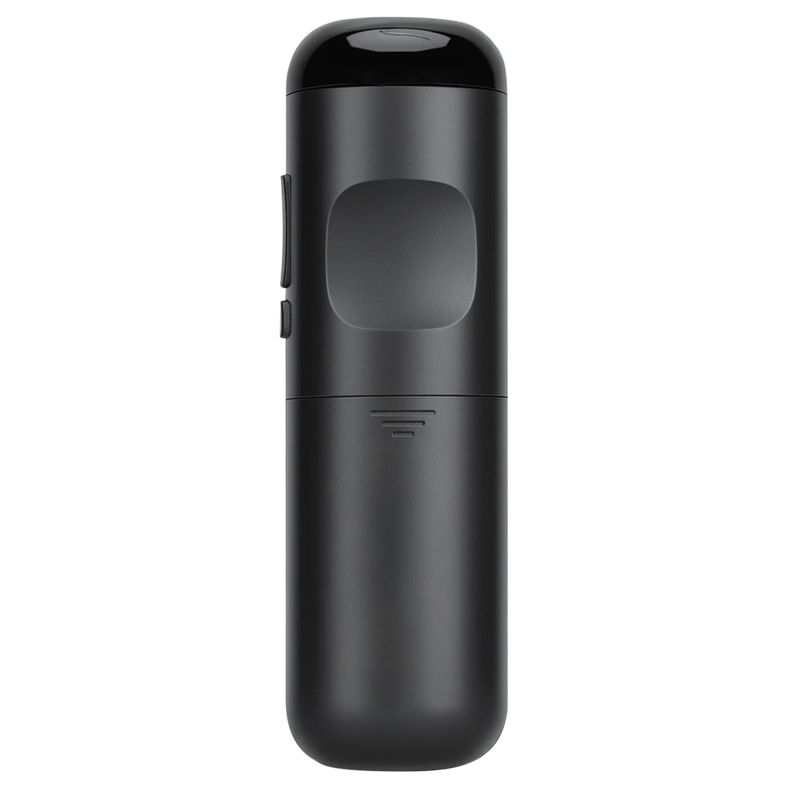 Wireless Smart Remote for Roku TV, with Netflix/YouTube/Apple/Disney+/Prime Video/Viu/HBO Max Google Play Sling Shortcut Buttons