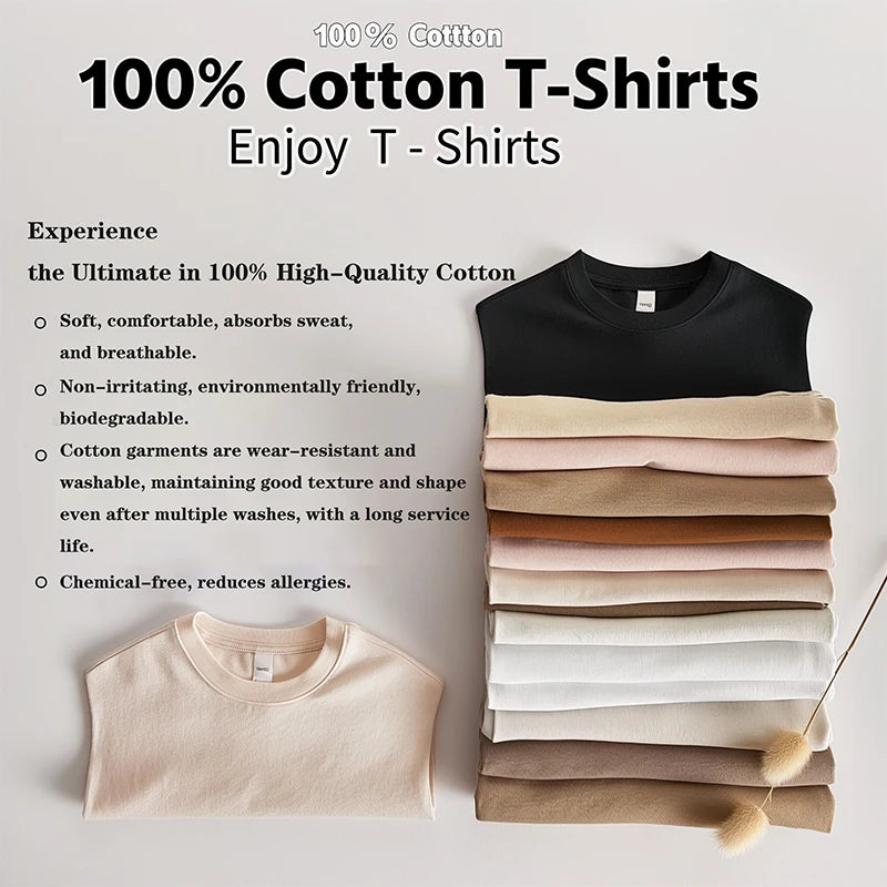 Youth Designz Orko Men Print Women and Men Clothing Cotton Printed T-Shirt Funny Saying Masters Universe MOTU-