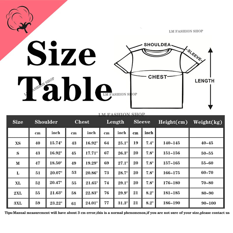 Youth Designz Orko Men Print Women and Men Clothing Cotton Printed T-Shirt Funny Saying Masters Universe MOTU-