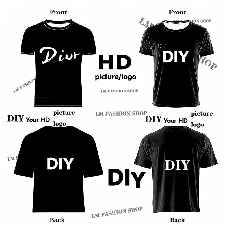 Youth Designz Orko Men Print Women and Men Clothing Cotton Printed T-Shirt Funny Saying Masters Universe MOTU-